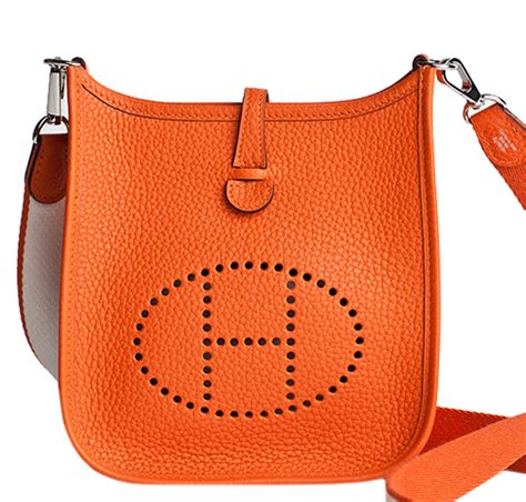 hermes bag large|hermes small bags.